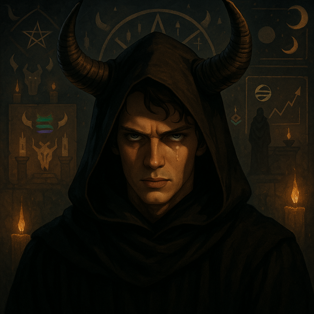 KOL Name 2