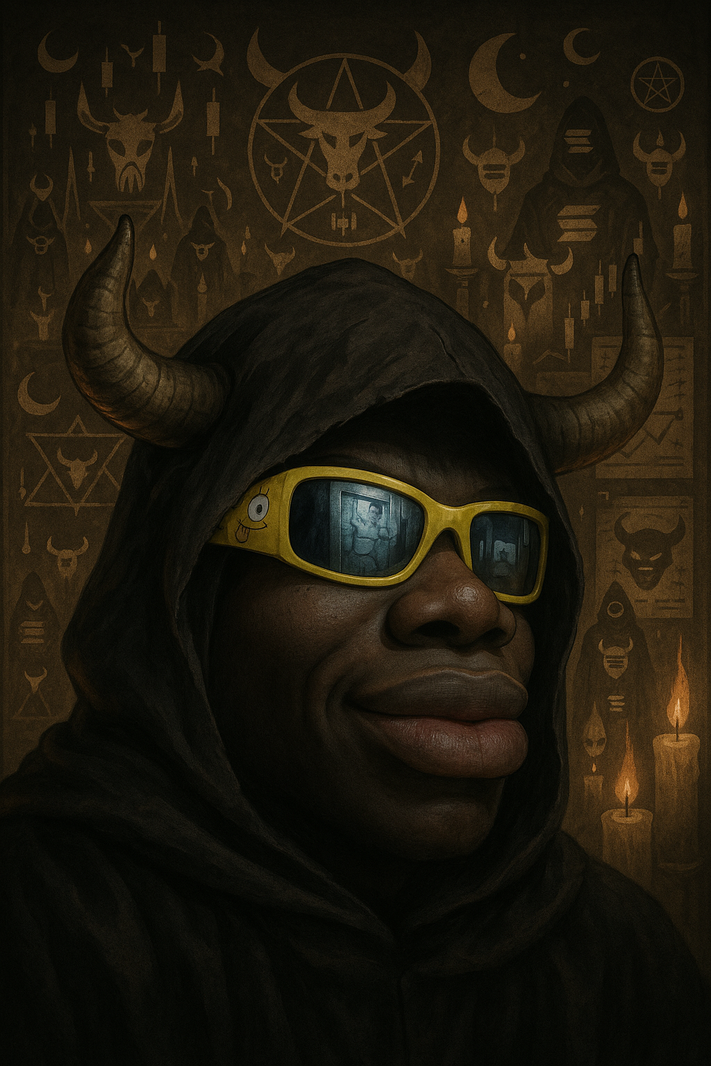 KOL Name 3