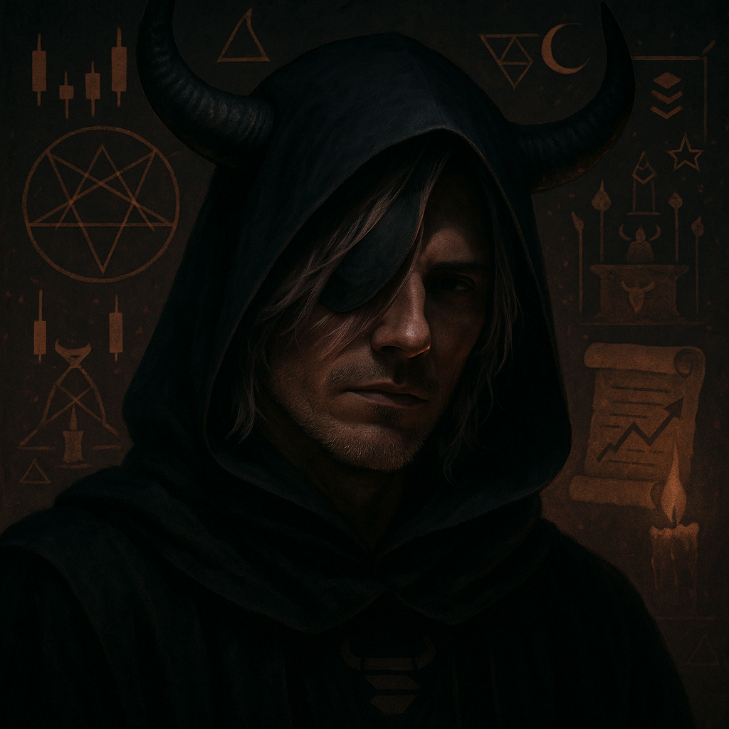 KOL Name 4