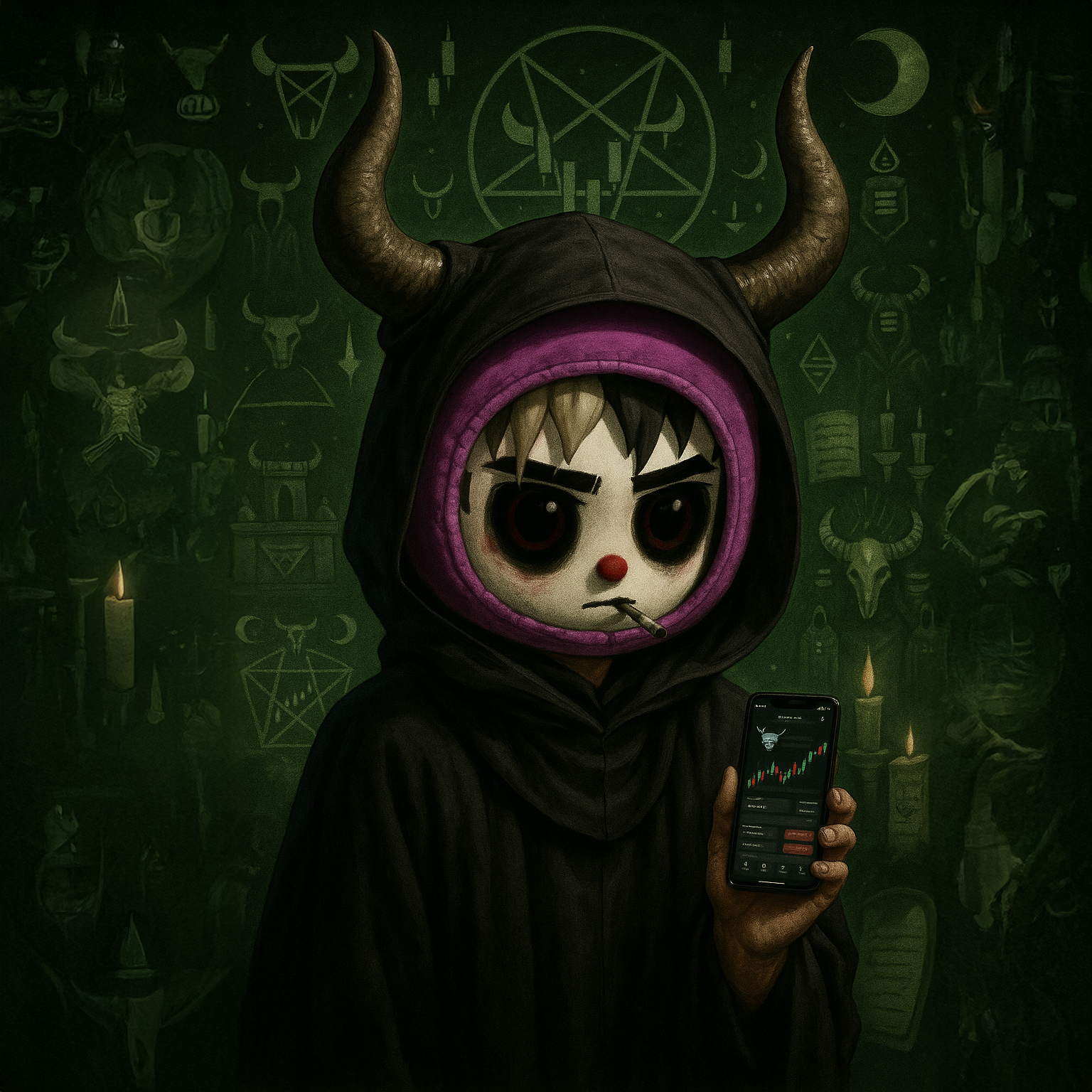 KOL Name 6