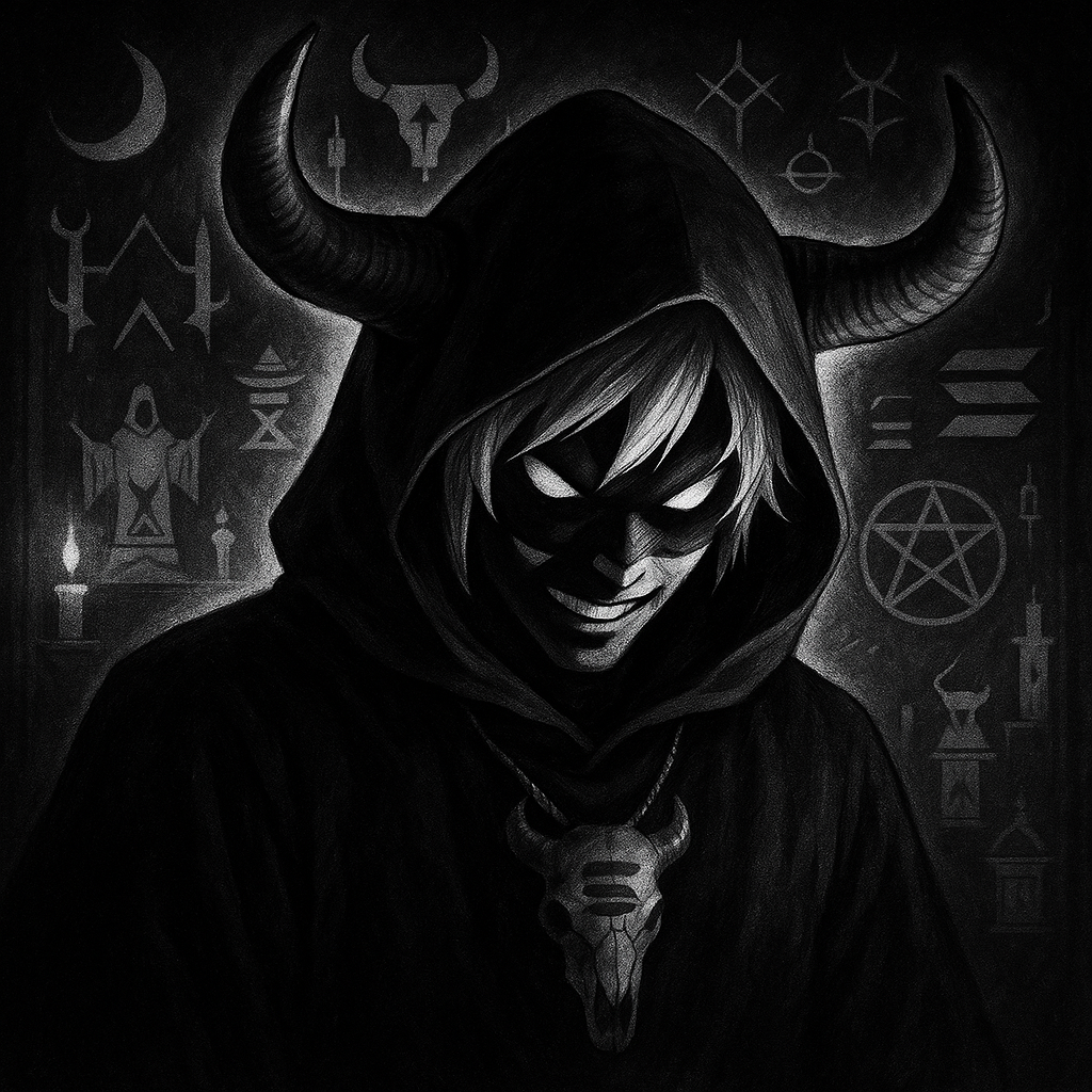 KOL Name 2